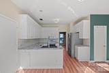 9106 Torrence Crossing Drive - Photo 13