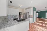 9106 Torrence Crossing Drive - Photo 14