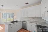 9106 Torrence Crossing Drive - Photo 15