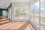 9106 Torrence Crossing Drive - Photo 17