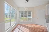 9106 Torrence Crossing Drive - Photo 18