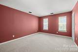 9106 Torrence Crossing Drive - Photo 19