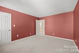 9106 Torrence Crossing Drive - Photo 20