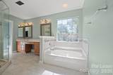 9106 Torrence Crossing Drive - Photo 22