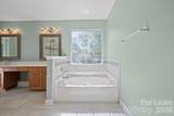 9106 Torrence Crossing Drive - Photo 23