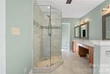 9106 Torrence Crossing Drive - Photo 24