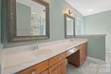 9106 Torrence Crossing Drive - Photo 25