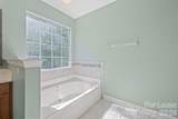 9106 Torrence Crossing Drive - Photo 26