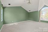 9106 Torrence Crossing Drive - Photo 27