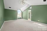 9106 Torrence Crossing Drive - Photo 28