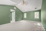 9106 Torrence Crossing Drive - Photo 29