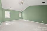 9106 Torrence Crossing Drive - Photo 30
