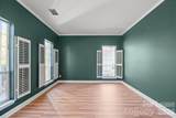 9106 Torrence Crossing Drive - Photo 4