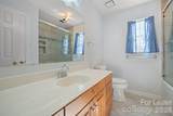 9106 Torrence Crossing Drive - Photo 31