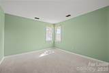 9106 Torrence Crossing Drive - Photo 32