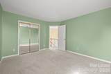 9106 Torrence Crossing Drive - Photo 33