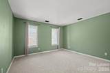 9106 Torrence Crossing Drive - Photo 34