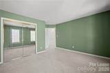 9106 Torrence Crossing Drive - Photo 35