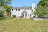 9106 Torrence Crossing Drive - Photo 36