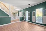 9106 Torrence Crossing Drive - Photo 5