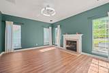 9106 Torrence Crossing Drive - Photo 10