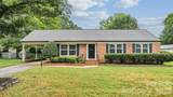 6501 Wheeler Drive - Photo 2