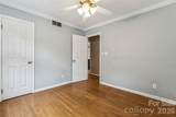 6501 Wheeler Drive - Photo 11