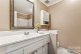 6501 Wheeler Drive - Photo 12