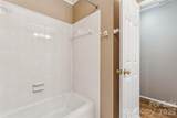 6501 Wheeler Drive - Photo 13