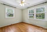 6501 Wheeler Drive - Photo 14
