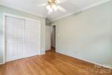 6501 Wheeler Drive - Photo 15