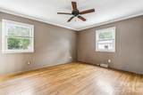 6501 Wheeler Drive - Photo 16