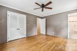 6501 Wheeler Drive - Photo 17