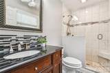 6501 Wheeler Drive - Photo 18