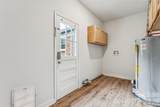 6501 Wheeler Drive - Photo 20