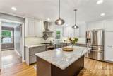 6501 Wheeler Drive - Photo 3