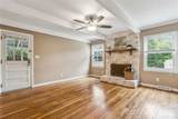 6501 Wheeler Drive - Photo 21