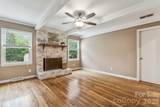 6501 Wheeler Drive - Photo 22