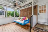 6501 Wheeler Drive - Photo 23