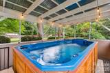 6501 Wheeler Drive - Photo 25