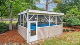 6501 Wheeler Drive - Photo 26