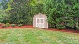 6501 Wheeler Drive - Photo 27