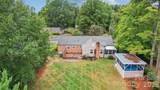 6501 Wheeler Drive - Photo 28