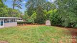 6501 Wheeler Drive - Photo 29