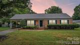 6501 Wheeler Drive - Photo 30