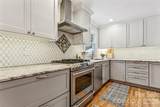 6501 Wheeler Drive - Photo 5