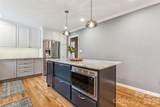 6501 Wheeler Drive - Photo 6