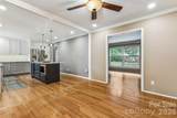 6501 Wheeler Drive - Photo 7