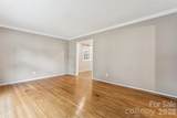 6501 Wheeler Drive - Photo 8