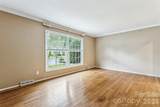 6501 Wheeler Drive - Photo 9
